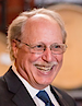 Future AI Founder & CEO: Charles J. Simon